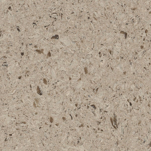 Buy Cambria Darlington® Quartz Sample from ExpressKBF - 19646492