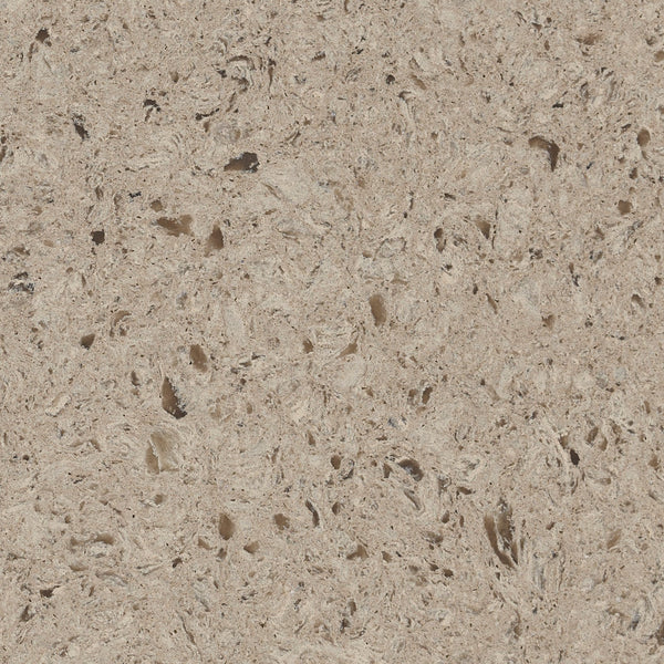 Buy Cambria Darlington® Quartz Sample from ExpressKBF - 19646492