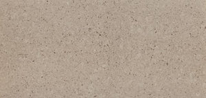 Buy Cambria Darlington® Quartz Sample from ExpressKBF - 2987264