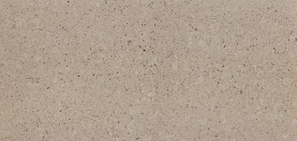 Buy Cambria Darlington® Quartz Sample from ExpressKBF - 2987264