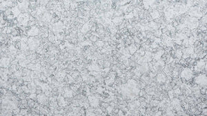 Buy Reliance Surfaces DARWIN (RQ) from ExpressKBF - 28904290