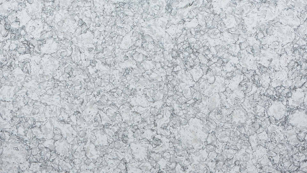 Buy Reliance Surfaces DARWIN (RQ) from ExpressKBF - 28904290