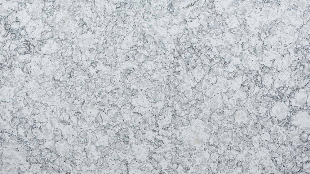 Buy Reliance Surfaces DARWIN (RQ) from ExpressKBF - 63039077