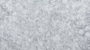 Buy Reliance Surfaces DARWIN (RQ) from ExpressKBF - 63039077