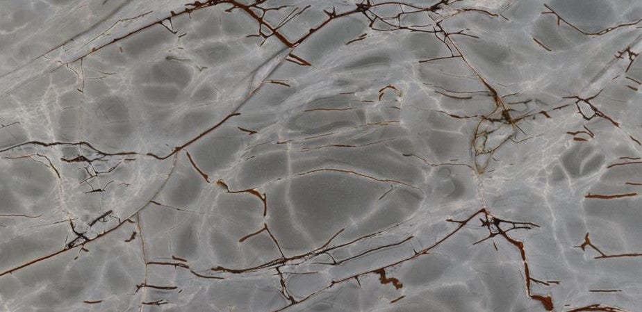 Buy Reliance Surfaces DEEP BLUE – QUARTZITE from ExpressKBF - 43858995