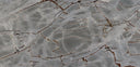 Buy Reliance Surfaces DEEP BLUE – QUARTZITE from ExpressKBF - 43858995