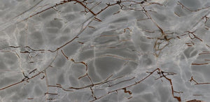 Buy Reliance Surfaces DEEP BLUE – QUARTZITE from ExpressKBF - 43858995