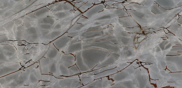 Buy Reliance Surfaces DEEP BLUE – QUARTZITE from ExpressKBF - 43858995