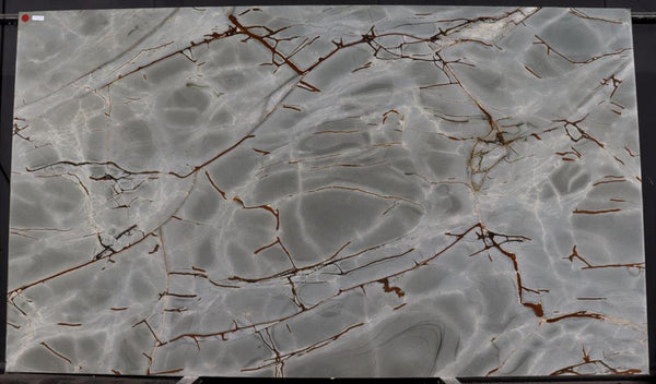 Buy Reliance Surfaces DEEP BLUE – QUARTZITE from ExpressKBF - 56139615
