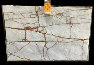 Buy Reliance Surfaces DEEP RIVER MARBLE – ... from ExpressKBF - 60263058