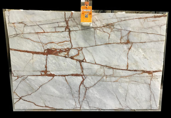 Buy Reliance Surfaces DEEP RIVER MARBLE – ... from ExpressKBF - 60263058