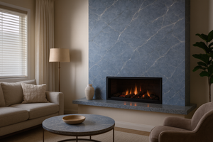 Buy Reliance Surfaces DEEPWATER (RQ) from ExpressKBF - 50315810