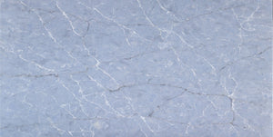 Buy Reliance Surfaces DEEPWATER (RQ) from ExpressKBF - 57434191