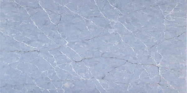 Buy Reliance Surfaces DEEPWATER (RQ) from ExpressKBF - 57434191