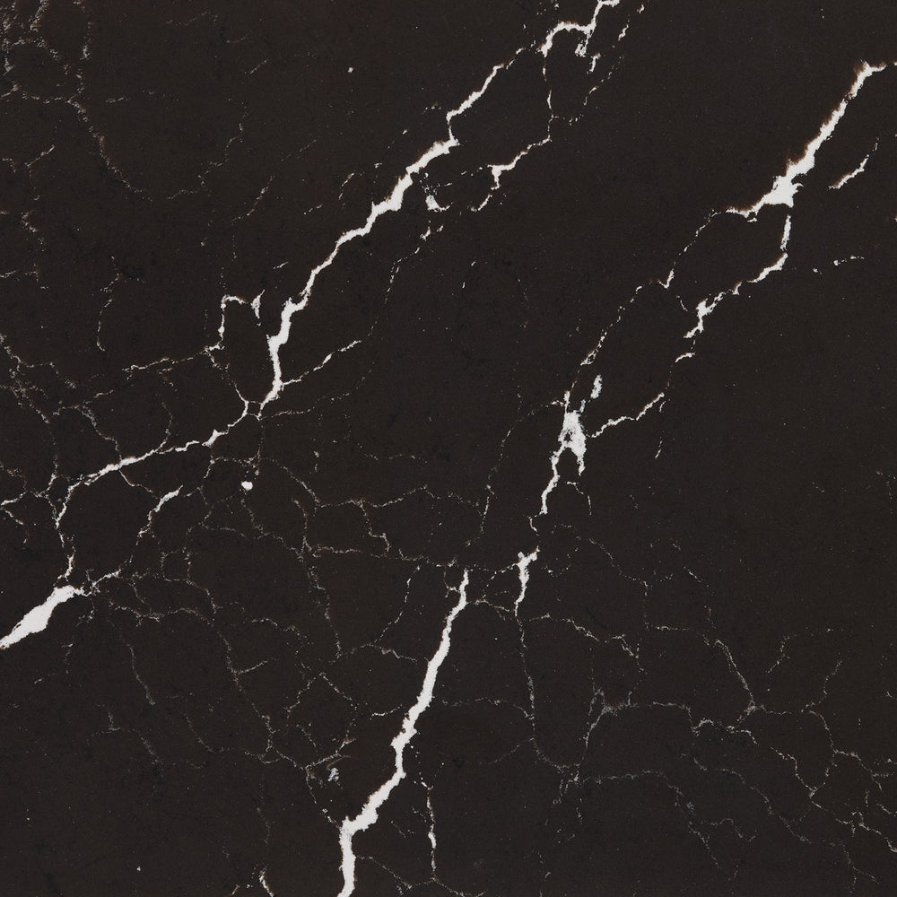 Buy Cambria Delamere™ Quartz Sample from ExpressKBF - 95110126