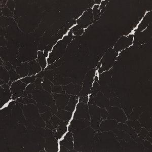Buy Cambria Delamere™ Quartz Sample from ExpressKBF - 7273659