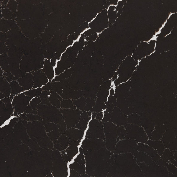 Buy Cambria Delamere™ Quartz Sample from ExpressKBF - 7273659