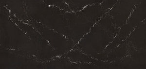 Buy Cambria Delamere™ Quartz Sample from ExpressKBF - 94132709