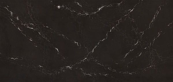 Buy Cambria Delamere™ Quartz Sample from ExpressKBF - 94132709