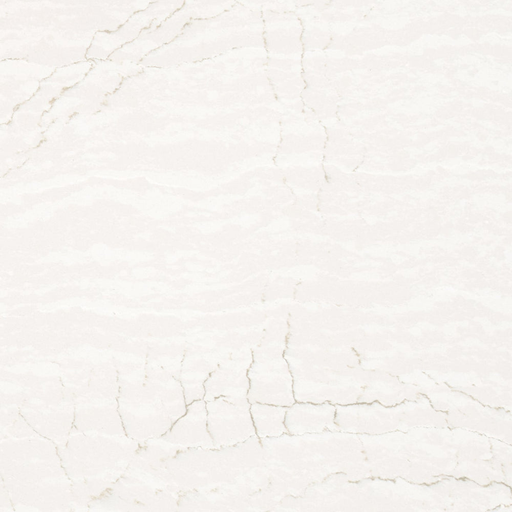 Buy Cambria Delgatie™ Quartz Sample from ExpressKBF - 17650095