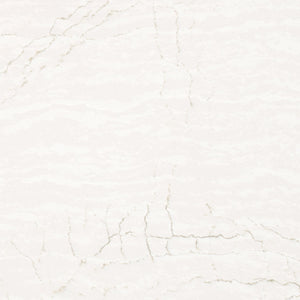 Buy Cambria Delgatie™ Quartz Sample from ExpressKBF - 25111274