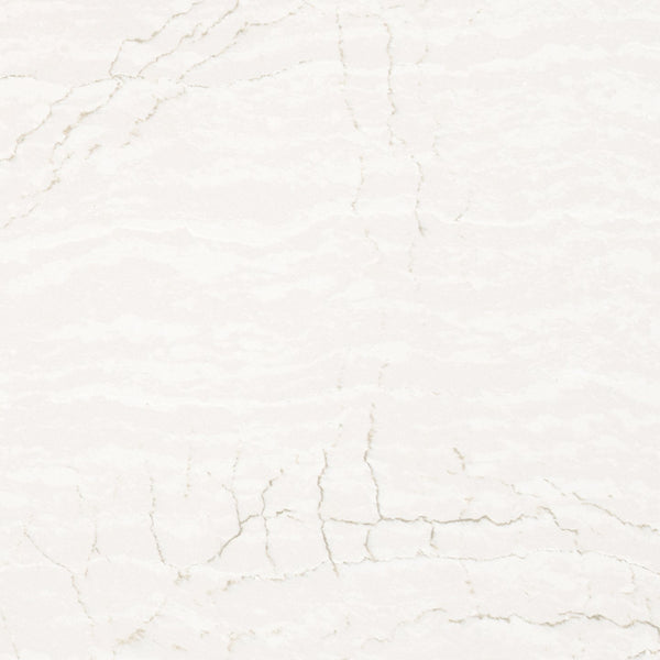 Buy Cambria Delgatie™ Quartz Sample from ExpressKBF - 25111274