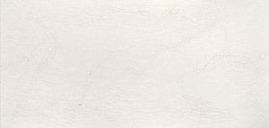 Buy Cambria Delgatie™ Quartz Sample from ExpressKBF - 26607489