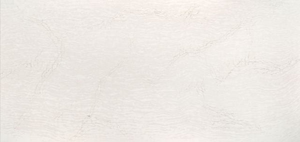 Buy Cambria Delgatie™ Quartz Sample from ExpressKBF - 26607489
