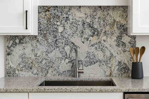 Buy Reliance Surfaces DELICATUS – GRANITE from ExpressKBF - 16035493