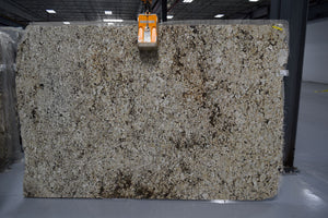 Buy Reliance Surfaces DELICATUS CREAM – GRANITE from ExpressKBF - 69221792