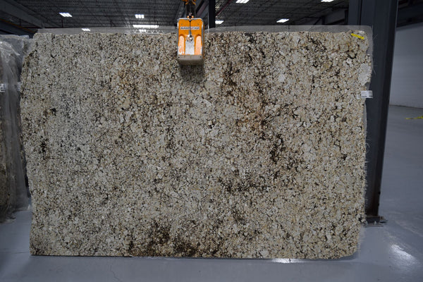 Buy Reliance Surfaces DELICATUS CREAM – GRANITE from ExpressKBF - 69221792