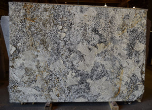 Buy Reliance Surfaces DELICATUS – GRANITE from ExpressKBF - 60342722