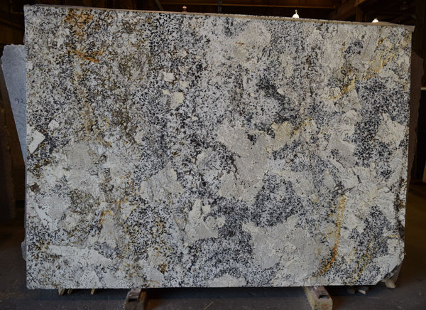 Buy Reliance Surfaces DELICATUS – GRANITE from ExpressKBF - 60342722