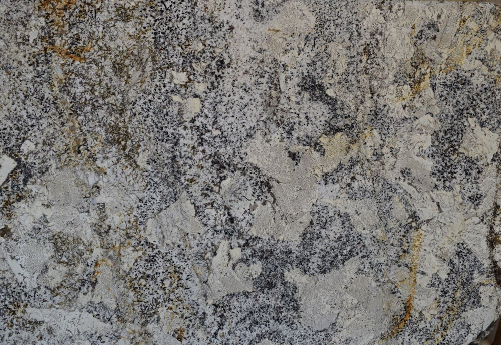 Buy Reliance Surfaces DELICATUS – GRANITE from ExpressKBF - 25122793