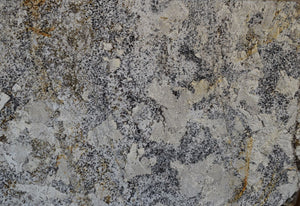 Buy Reliance Surfaces DELICATUS – GRANITE from ExpressKBF - 25122793