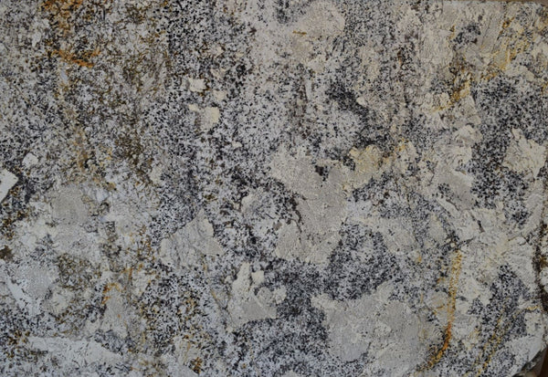 Buy Reliance Surfaces DELICATUS – GRANITE from ExpressKBF - 25122793