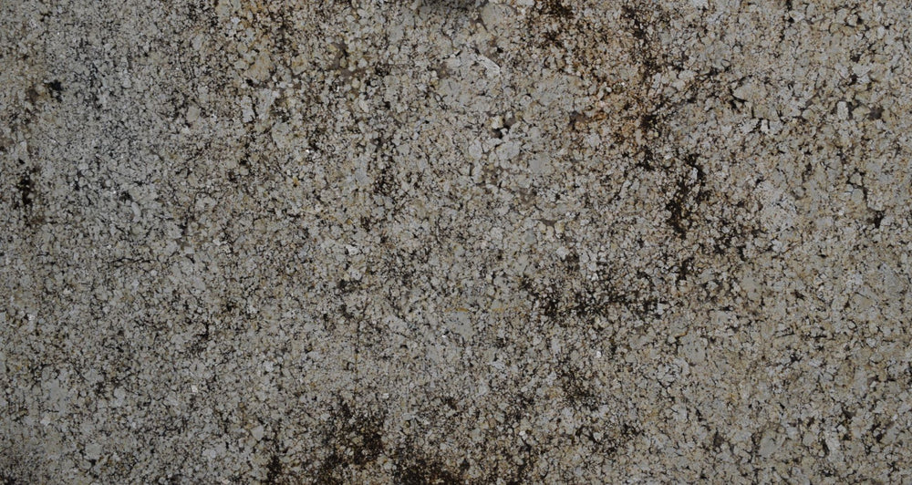 Buy Reliance Surfaces DELICATUS CREAM – GRANITE from ExpressKBF - 14929811