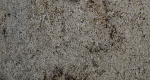 Buy Reliance Surfaces DELICATUS CREAM – GRANITE from ExpressKBF - 14929811
