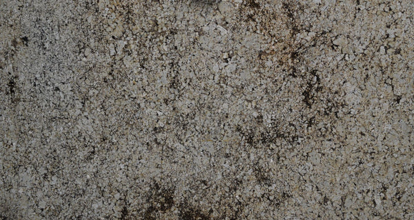 Buy Reliance Surfaces DELICATUS CREAM – GRANITE from ExpressKBF - 14929811