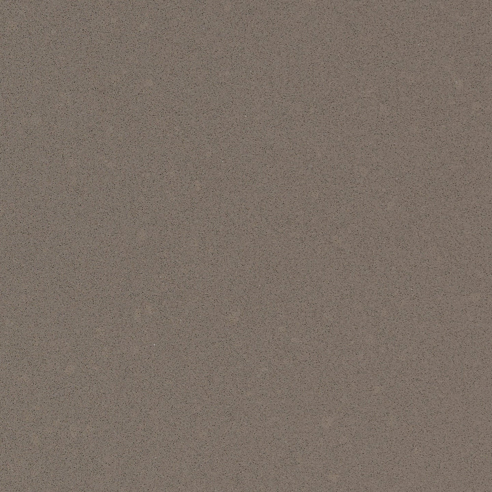 Buy Cambria Devon™ Quartz Sample from ExpressKBF - 99393849