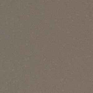 Buy Cambria Devon™ Quartz Sample from ExpressKBF - 46691316