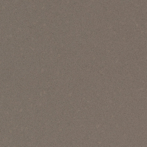 Buy Cambria Devon™ Quartz Sample from ExpressKBF - 46691316
