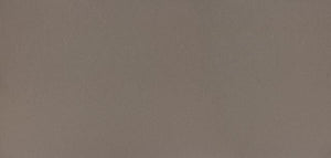 Buy Cambria Devon™ Quartz Sample from ExpressKBF - 32838260