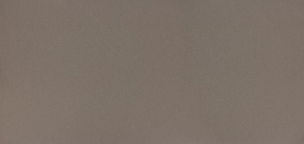 Buy Cambria Devon™ Quartz Sample from ExpressKBF - 32838260