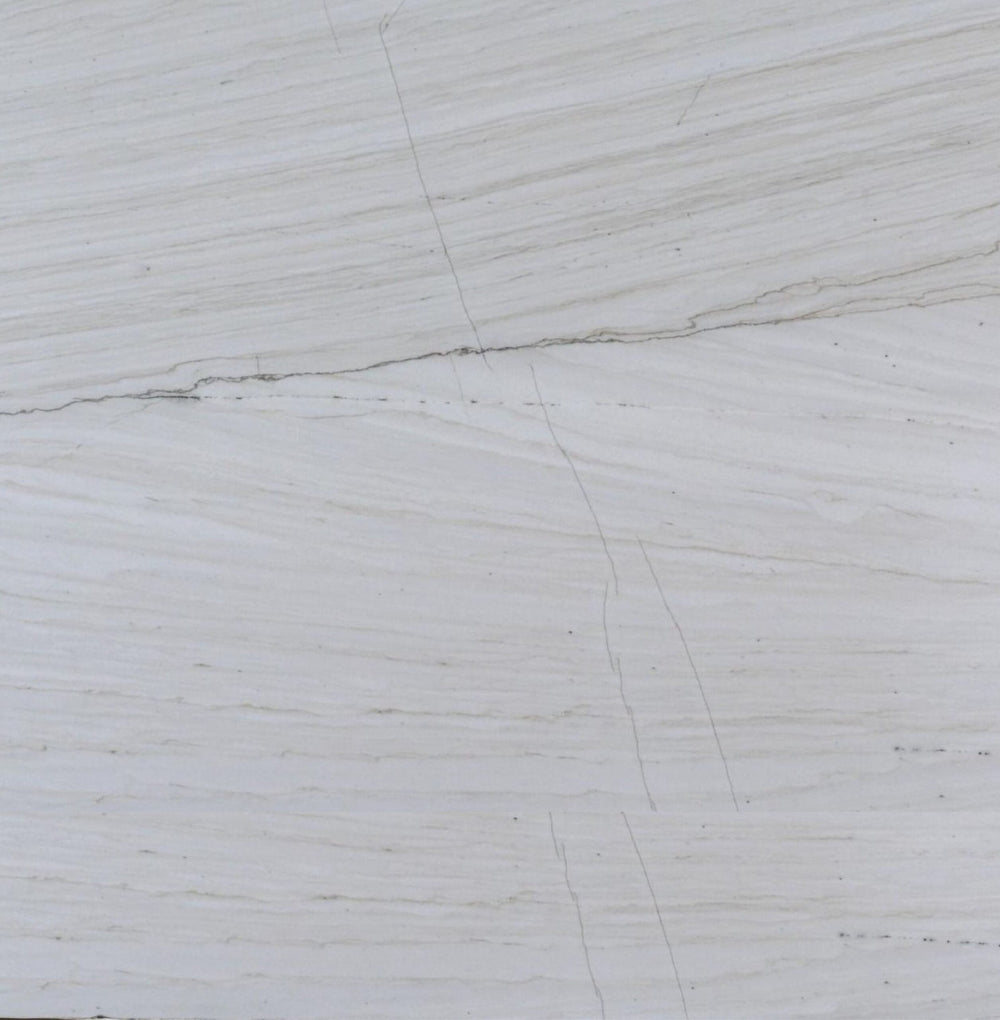 Buy Reliance Surfaces DIAMOND WHITE – QUARTZITE from ExpressKBF - 64737537