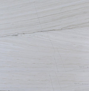 Buy Reliance Surfaces DIAMOND WHITE – QUARTZITE from ExpressKBF - 64737537
