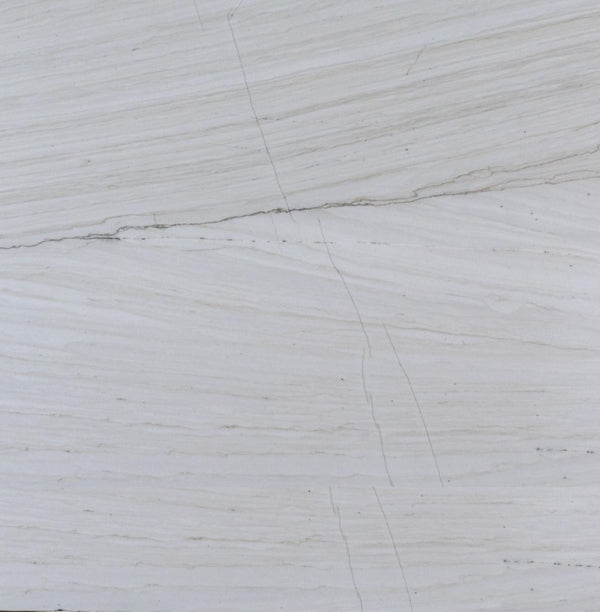 Buy Reliance Surfaces DIAMOND WHITE – QUARTZITE from ExpressKBF - 64737537