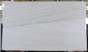 Buy Reliance Surfaces DIAMOND WHITE – QUARTZITE from ExpressKBF - 10711707