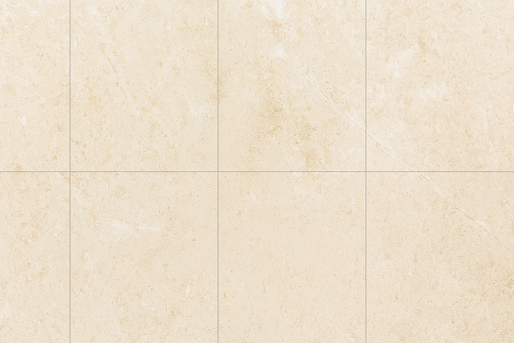 Buy Reliance Surfaces DOLCE LIGHT – TILES from ExpressKBF - 33560795