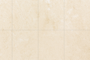 Buy Reliance Surfaces DOLCE LIGHT – TILES from ExpressKBF - 58338828